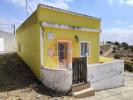 Vente Maison Castro-marim AZINHAL 42 m2 Portugal