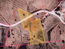 Vente Terrain Castro-marim CASTRO-MARIM 72 m2 Portugal