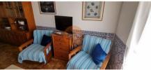 Location Appartement Castro-marim ALTURA 44 m2 Portugal