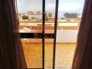 Location Appartement Castro-marim ALTURA 50 m2 Portugal