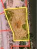 Vente Terrain Castro-marim ODELEITE 1680 m2 Portugal