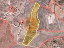 Vente Terrain Castro-marim CASTRO-MARIM 21000 m2 Portugal
