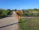 Location Local industriel Castro-marim CASTRO-MARIM 1960 m2 Portugal