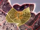 Vente Terrain Castro-marim AZINHAL 19280 m2 Portugal