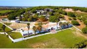 Vente Local commercial Castro-marim ALTURA 2000 m2 Portugal