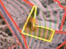 Vente Terrain Castro-marim ODELEITE 760 m2 Portugal