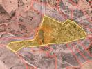 Vente Terrain Castro-marim ODELEITE 32767 m2 Portugal