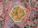 Vente Terrain Castro-marim CASTRO-MARIM 32767 m2 Portugal