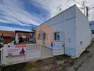 Vente Maison Castro-marim CASTRO-MARIM 54 m2 Portugal