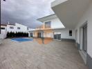 Vente Maison Castro-marim ALTURA 280 m2 Portugal