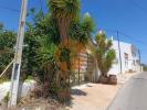 Vente Immeuble Castro-marim CASTRO-MARIM 530 m2 Portugal