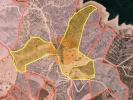 Vente Terrain Castro-marim ODELEITE 32767 m2 Portugal