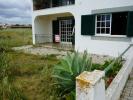 Vente Appartement Castro-marim  104 m2 3 pieces Portugal