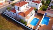 Vente Maison Castro-marim ALTURA 172 m2 Portugal