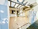 Vente Maison Castro-marim CASTRO-MARIM 286 m2 Portugal