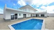 Vente Maison Castro-marim ALTURA 280 m2 Portugal
