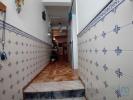 Vente Maison Castro-marim CASTRO-MARIM 121 m2 Portugal