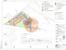 Vente Terrain Castro-marim ALTURA 1031 m2 Portugal