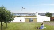Vente Maison Castro-marim  232 m2 Portugal