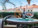 Vente Appartement Castro-marim ALTURA 148 m2 Portugal