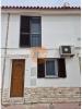 Vente Maison Castro-marim CASTRO-MARIM 74 m2 Portugal