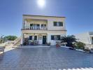 Vente Maison Castro-marim CASTRO-MARIM 351 m2 Portugal