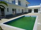 Vente Maison Castro-marim  198 m2 4 pieces Portugal