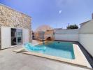 Vente Maison Castro-marim CASTRO-MARIM 257 m2 Portugal