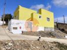 Vente Maison Castro-marim AZINHAL 42 m2 Portugal