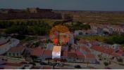 Vente Maison Castro-marim CASTRO-MARIM 189 m2 Portugal