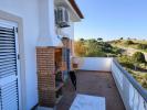 Vente Appartement Castro-marim ALTURA 41 m2 Portugal