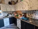 Vente Maison Castro-marim ODELEITE 99 m2 Portugal
