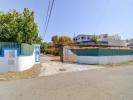 Vente Maison Castro-marim CASTRO-MARIM 228 m2 Portugal