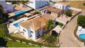 Vente Maison Castro-marim CASTRO-MARIM 194 m2 Portugal