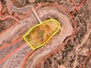 Vente Terrain Castro-marim AZINHAL 100 m2 Portugal