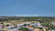 Vente Maison Castro-marim  280 m2 Portugal