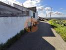 Vente Maison Castro-marim ODELEITE 31 m2 Portugal