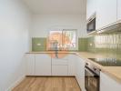 Vente Maison Castro-marim ALTURA 114 m2 Portugal