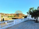 Location Maison Castro-marim ODELEITE 74 m2 Portugal