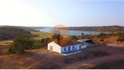 Vente Terrain Castro-marim AZINHAL 500 m2 Portugal