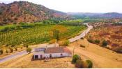 Vente Maison Castro-marim CASTRO-MARIM 206 m2 Portugal