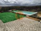 Location Maison Castro-marim AZINHAL 45 m2 Portugal