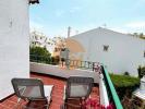 Location Maison Castro-marim ALTURA 90 m2 Portugal