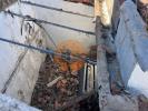 Vente Maison Castro-marim CASTRO-MARIM 31 m2 Portugal