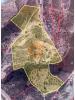 Vente Terrain Castro-marim ODELEITE 32767 m2 Portugal