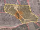 Vente Terrain Castro-marim CASTRO-MARIM 24200 m2 Portugal