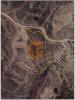 Vente Terrain Castro-marim CASTRO-MARIM 40 m2 Portugal
