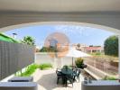 Location Maison Castro-marim ALTURA 117 m2 Portugal