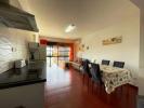 Location Appartement Castro-marim ALTURA 59 m2 Portugal