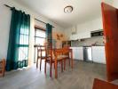 Location Appartement Castro-marim ALTURA 47 m2 Portugal